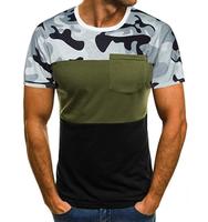 uploads/erp/collection/images/Men Clothing/LongSan/XU0423324/img_b/img_b_XU0423324_3_n2UPy_b8qTqWn6oyosZUqQenKppr2krB